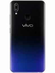 Vivo  Vivo y93