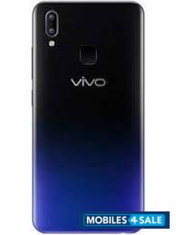 Vivo  Vivo y93