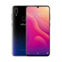 Vivo  Vivo y93