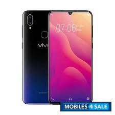 Vivo  Vivo y93