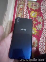 Vivo  Vivo y93