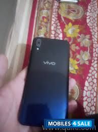 Vivo  Vivo y93