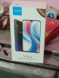 Vivo Vivo y93