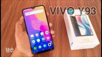 Vivo Vivo y93