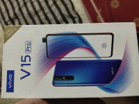 Vivo V15pro