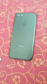 Apple iPhone 7 128gb