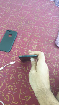 Apple iPhone 7 128gb