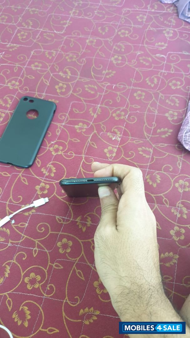 Apple  iPhone 7 128gb