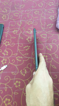 Apple iPhone 7 128gb