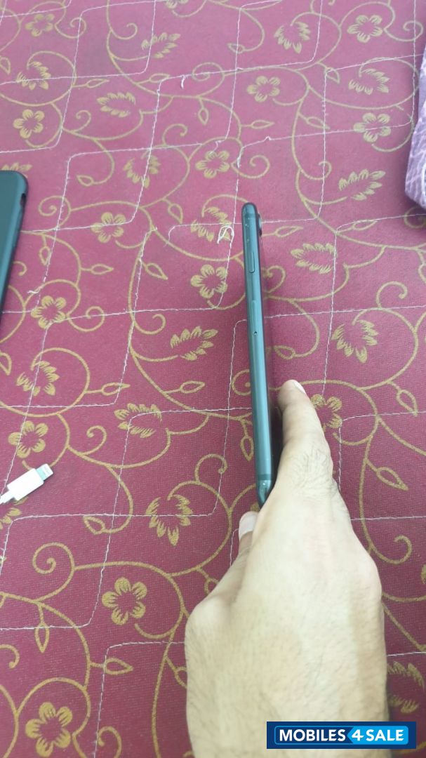 Apple  iPhone 7 128gb