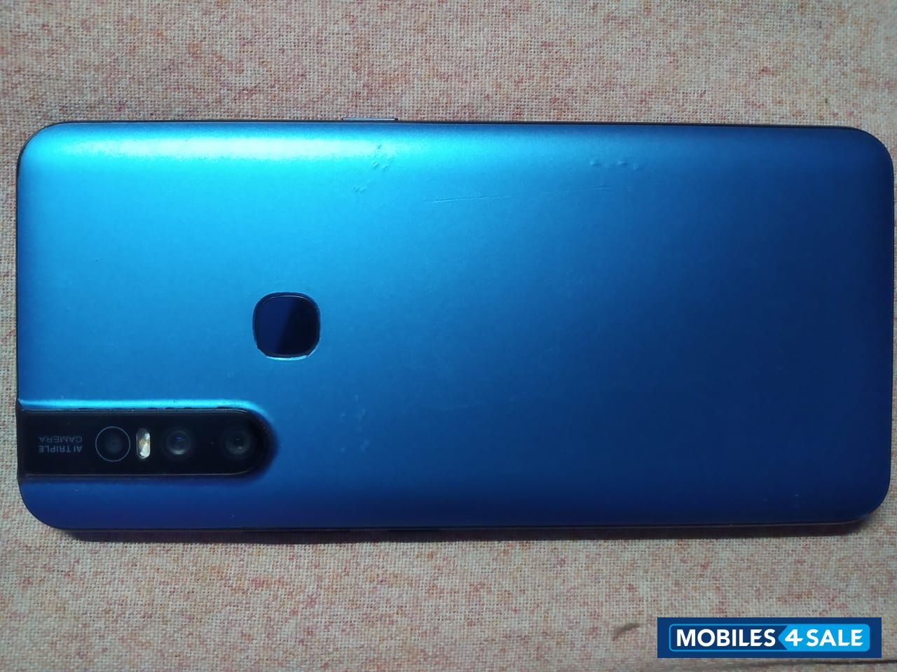 Vivo Vivo V15 Vivo Vivo V15