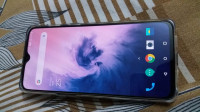 OnePlus  7