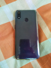 Realme  3 Pro