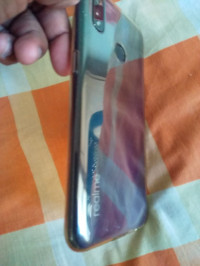 Realme  3 Pro