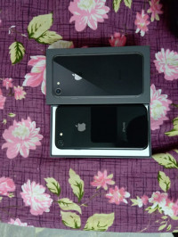 Apple  Iphone 8