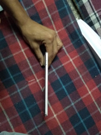 Silky White OnePlus  6