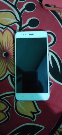 Xiaomi  Mi  a1