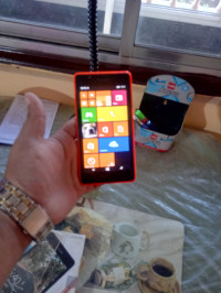 Microsoft  Lumia 540 dual