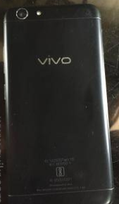 Vivo  Y53