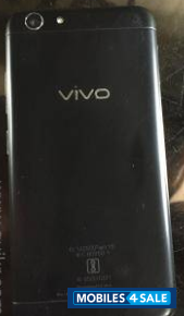 Vivo  Y53