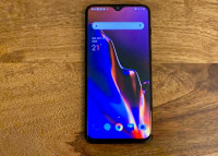 OnePlus  6t