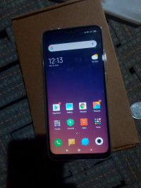 Xiaomi  Note 7 s