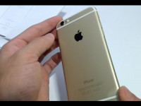 Apple  iPhone 6