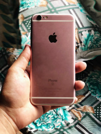 Apple  iPhone 6S 32GB