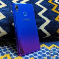 Vivo Y-series Y95
