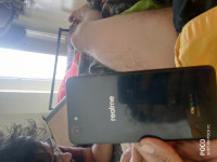 Realme  Realme 1