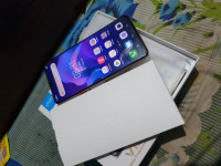 Vivo V11PRO
