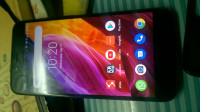 Xiaomi  mi a1