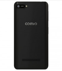 Comio C1