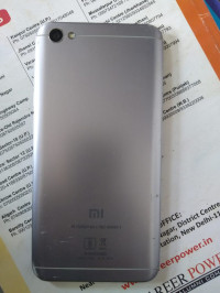 Xiaomi  Redmi y1 lite