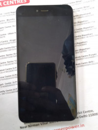 Xiaomi  Redmi y1 lite