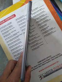 Xiaomi  Redmi y1 lite