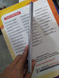 Xiaomi  Redmi y1 lite