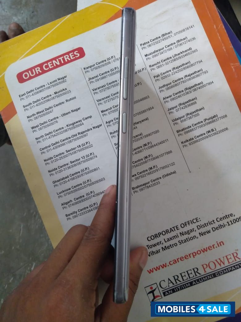 Xiaomi  Redmi y1 lite