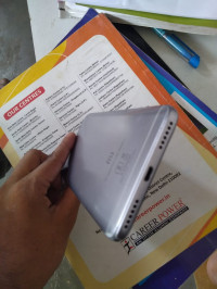 Xiaomi  Redmi y1 lite