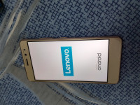Lenovo K6 Power