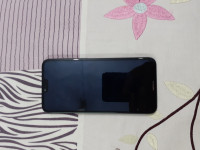 Nokia  Nokia 6.1plus