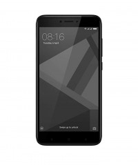 Xiaomi  Redmi 4 32 gb