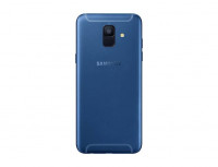 Samsung  Samsung a6