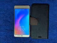 Xiaomi  Redmi note 3 32 gb