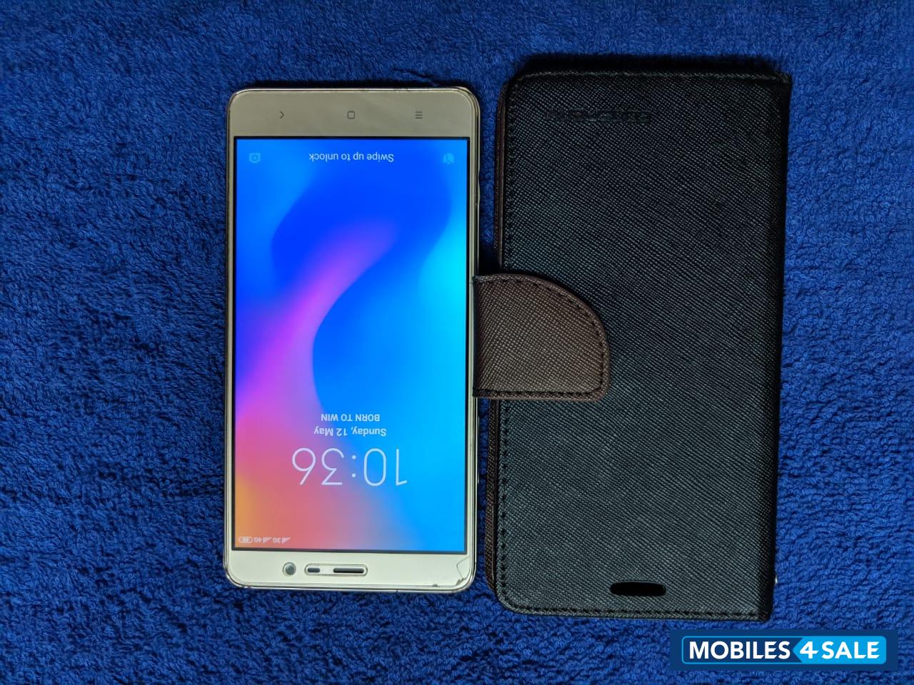 Xiaomi Redmi note 3 32 gb