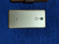 Xiaomi Redmi note 3 32 gb