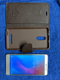 Xiaomi  Redmi note 3 32 gb