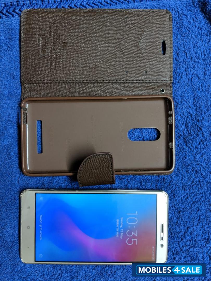 Xiaomi  Redmi note 3 32 gb