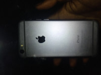 Apple iPhone 6