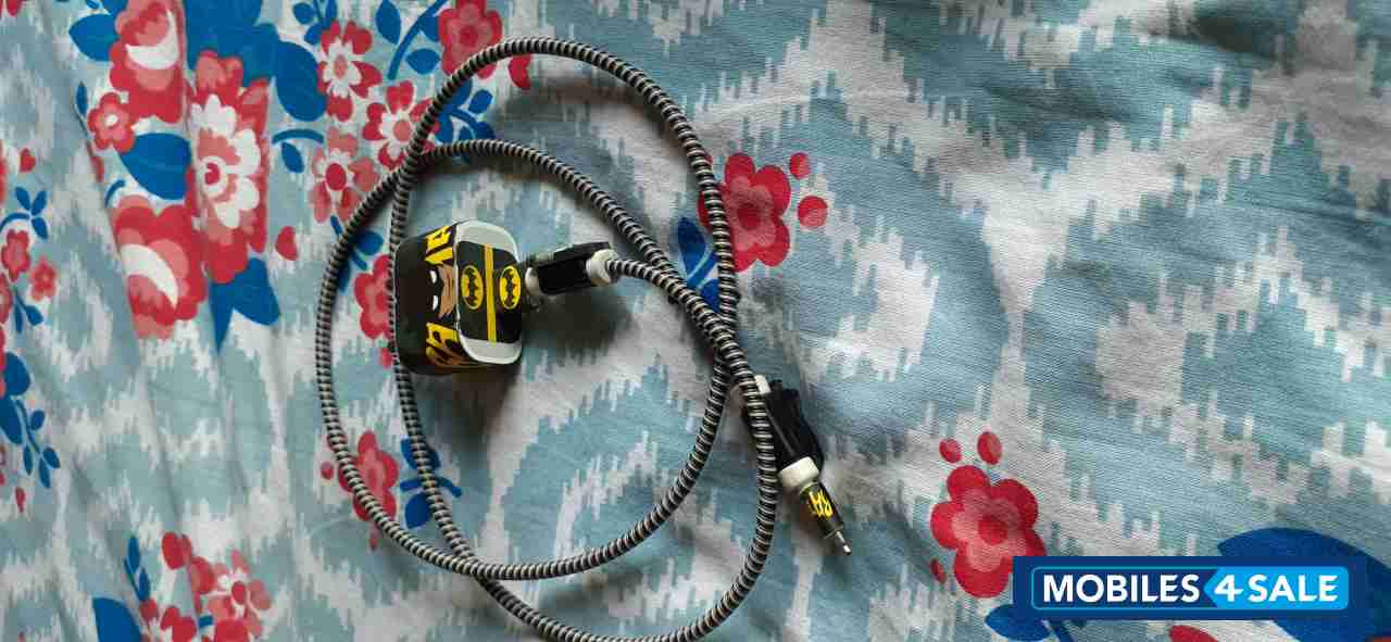 Apple  iphone 8 plus